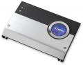  Sony XM-2002GTR  